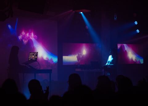 Photo from this project, opens larger